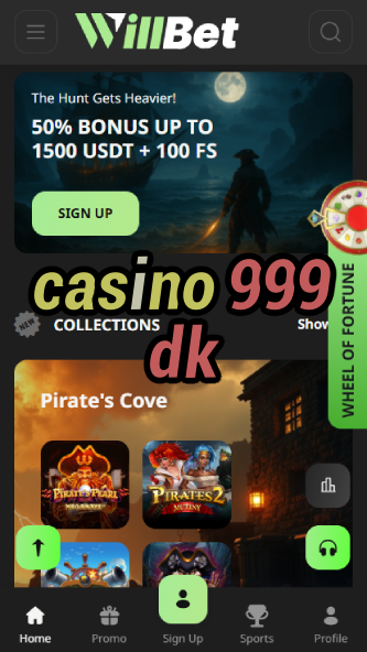 Casino 999 DK - Top Danish Online Casino-www.bdqngd.com