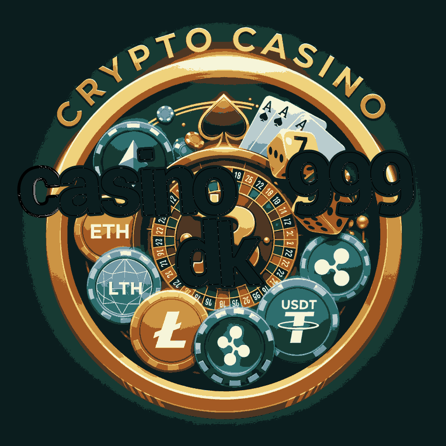 Casino 999 DK - Top Danish Online Casino